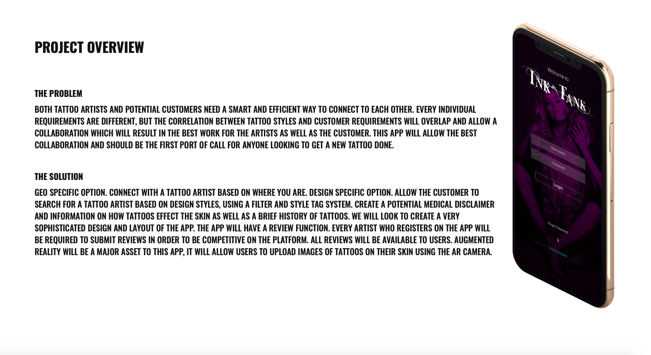 screenshot 2020 03 16 at 16 20 13