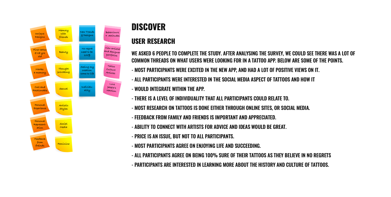 screenshot 2020 03 16 at 16 20 25