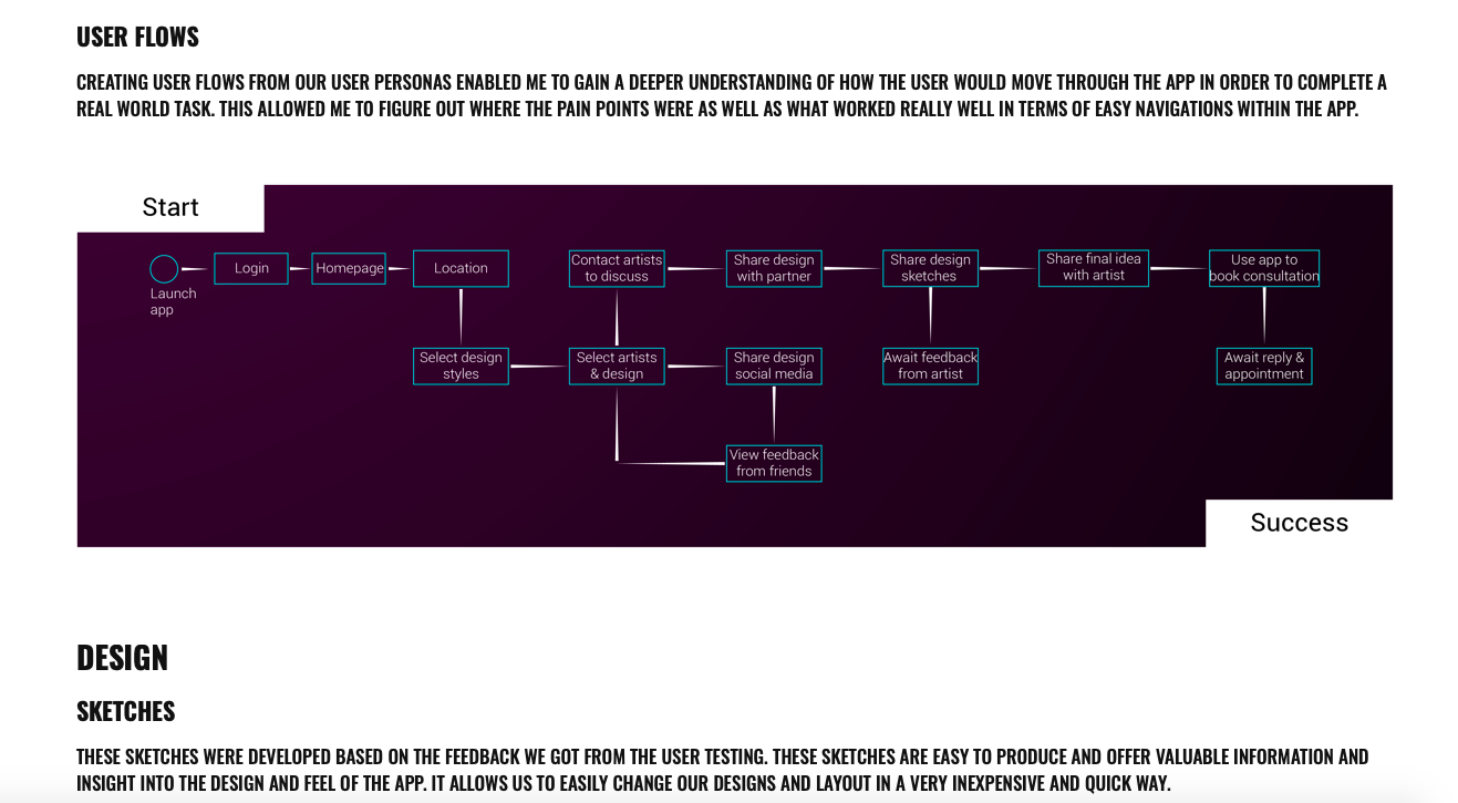 screenshot 2020 03 16 at 16 22 03