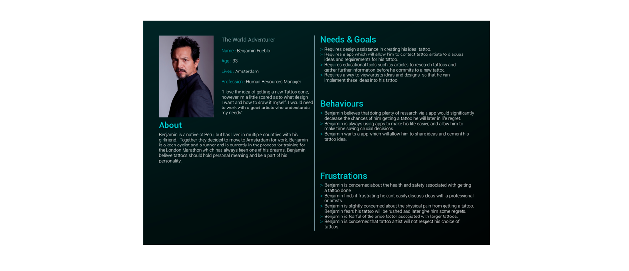 screenshot 2020 03 16 at 16 22 18