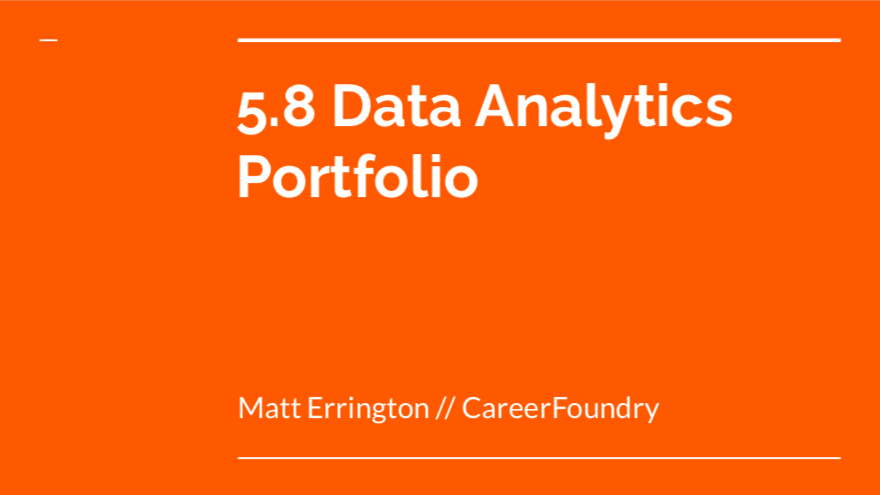 screenshot 2021 01 27 at 15 09 20