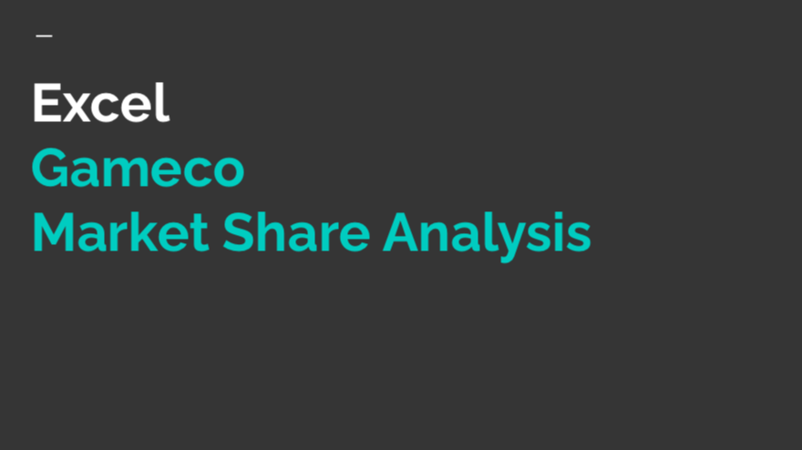 screenshot 2021 01 27 at 15 09 30