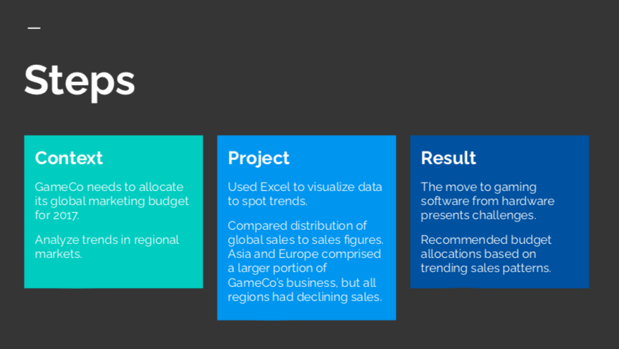 screenshot 2021 01 27 at 15 09 40