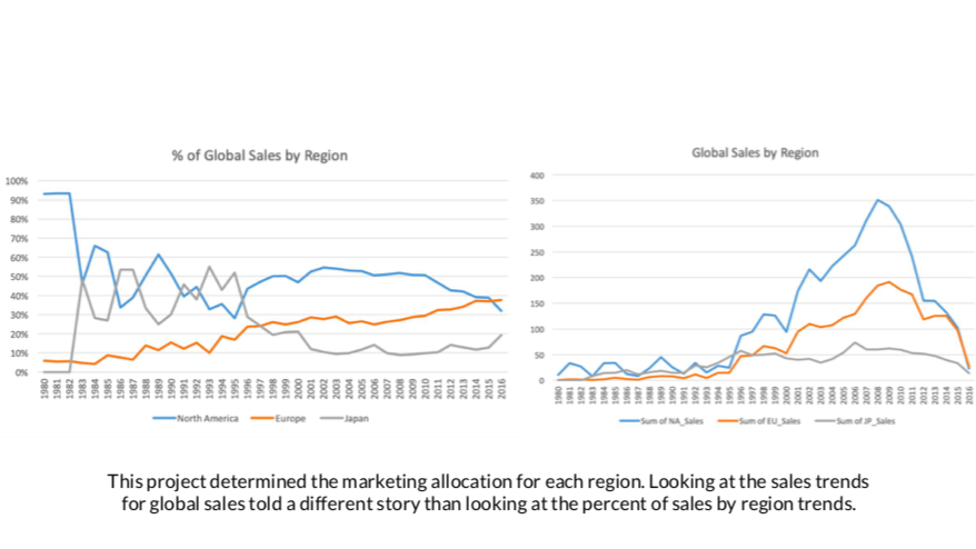 screenshot 2021 01 27 at 15 10 50