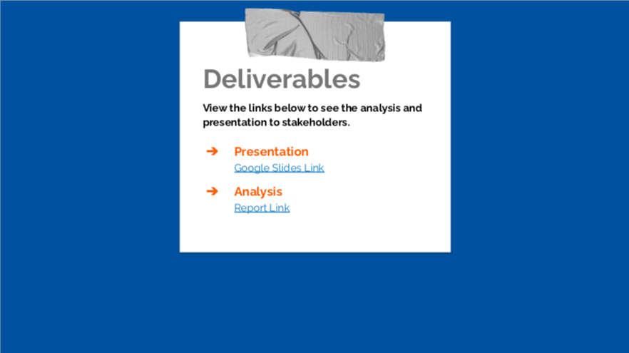 screenshot 2021 01 27 at 15 16 51