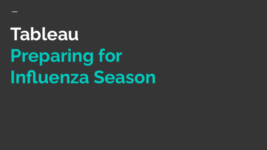 screenshot 2021 01 27 at 15 17 21