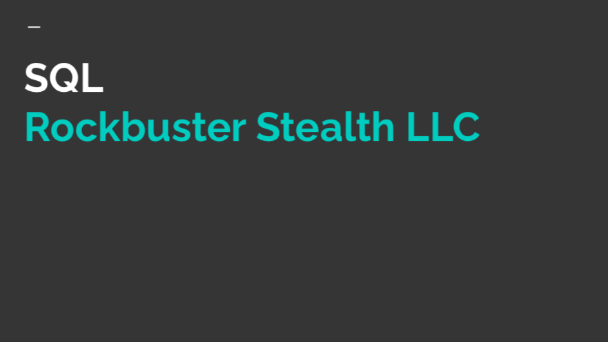 screenshot 2021 01 27 at 15 19 16