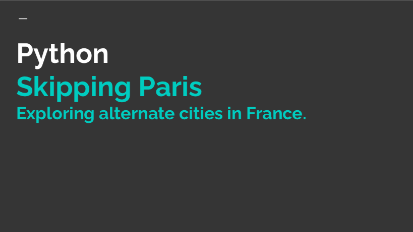 screenshot 2021 02 26 at 09 36 23