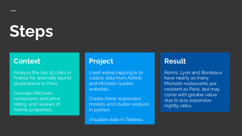 screenshot 2021 02 26 at 09 36 41