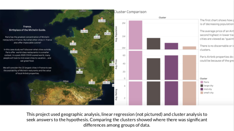 screenshot 2021 02 26 at 09 37 03