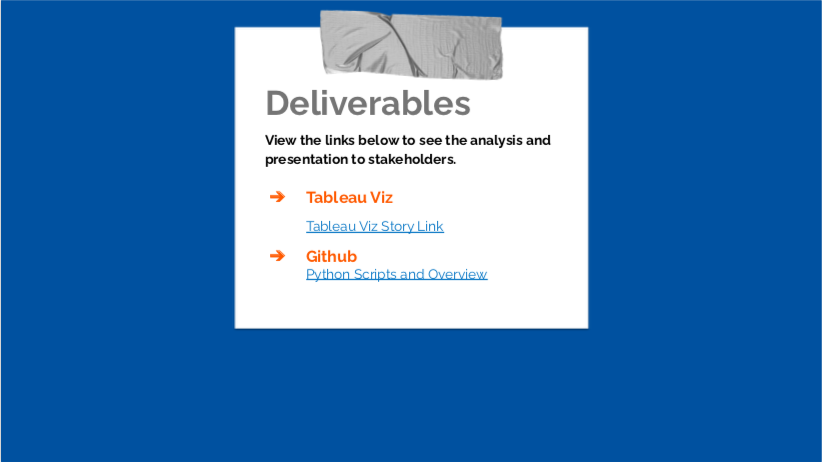 screenshot 2021 02 26 at 09 37 24