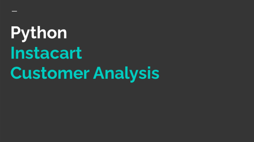 screenshot 2021 02 26 at 09 38 40