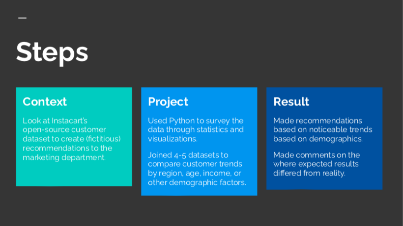 screenshot 2021 02 26 at 09 39 02