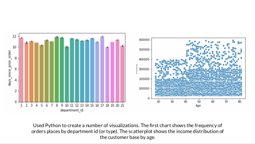 screenshot 2021 02 26 at 09 39 26