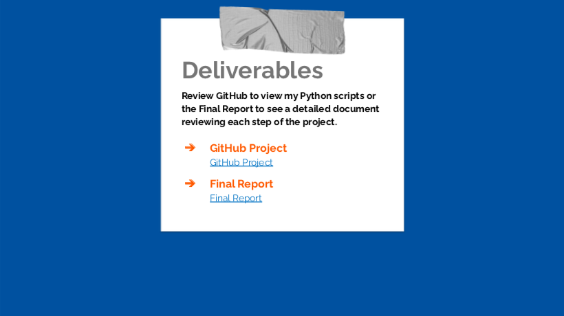 screenshot 2021 02 26 at 09 39 50