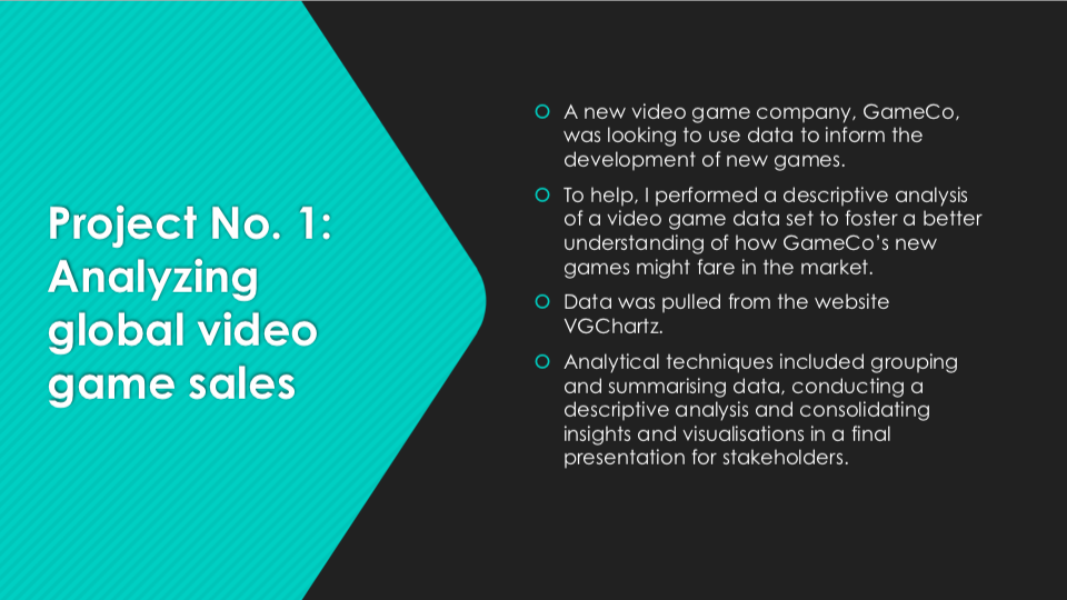 screenshot 2021 03 02 at 12 28 39