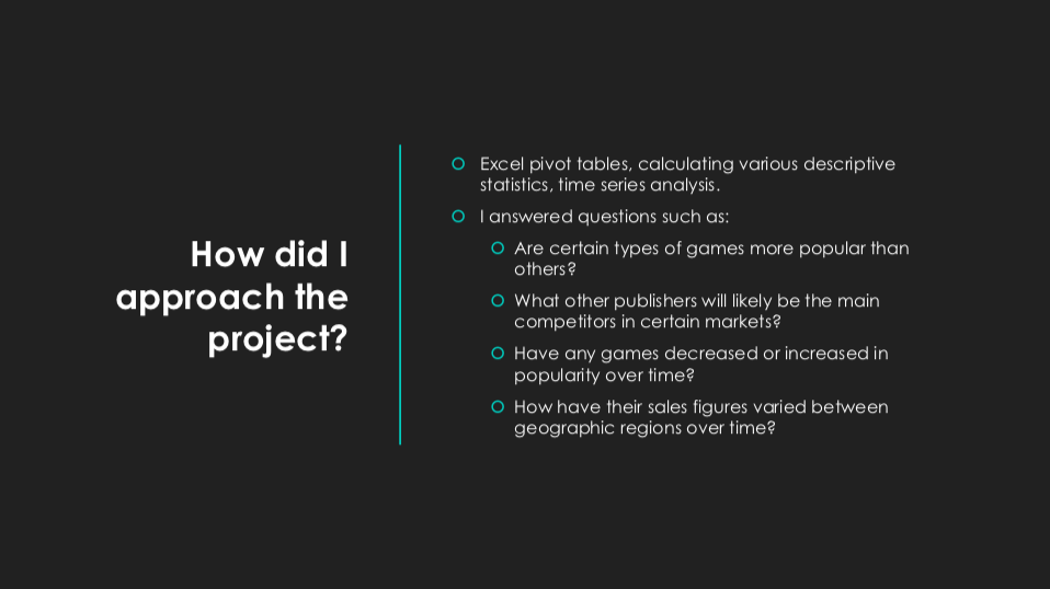 screenshot 2021 03 02 at 12 28 47