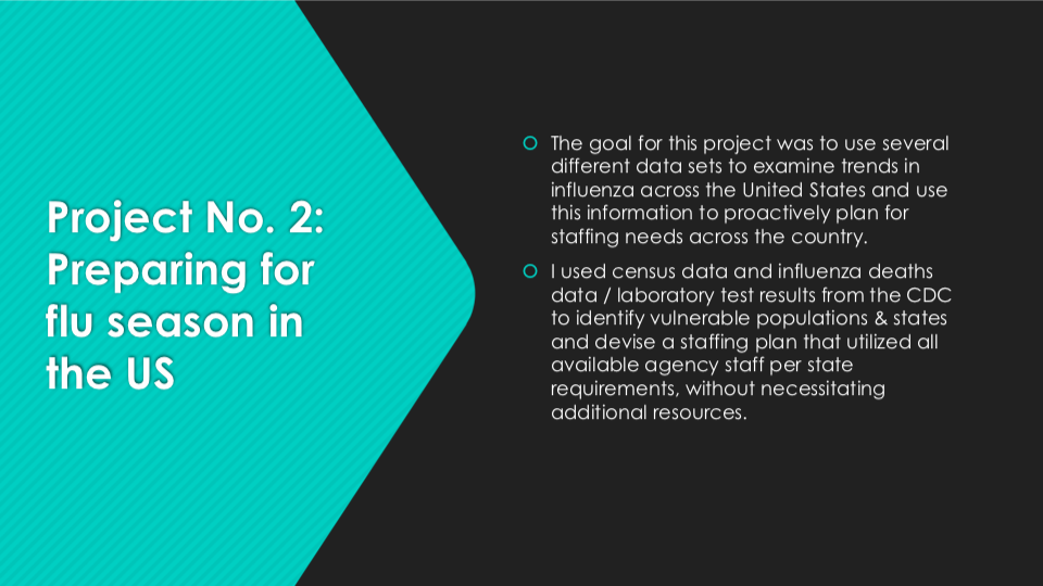 screenshot 2021 03 02 at 12 29 43