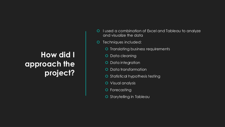 screenshot 2021 03 02 at 12 30 15