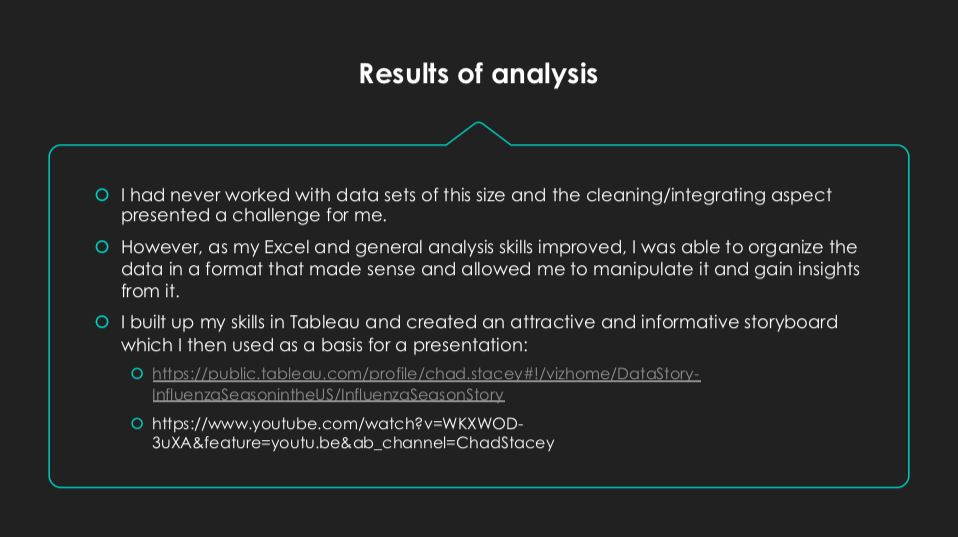 screenshot 2021 03 02 at 12 30 48