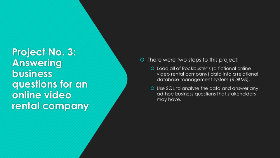 screenshot 2021 03 02 at 12 31 15