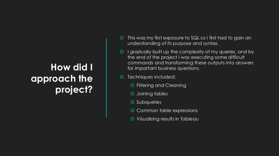 screenshot 2021 03 02 at 12 32 26