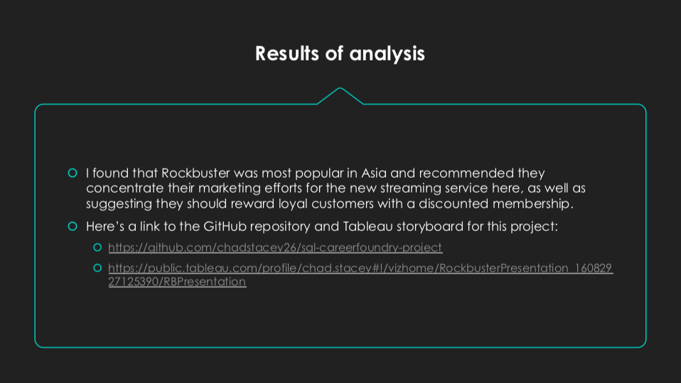 screenshot 2021 03 02 at 12 32 51