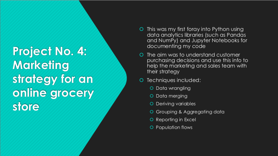 screenshot 2021 03 02 at 12 33 19