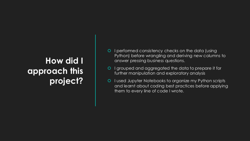 screenshot 2021 03 02 at 12 33 42