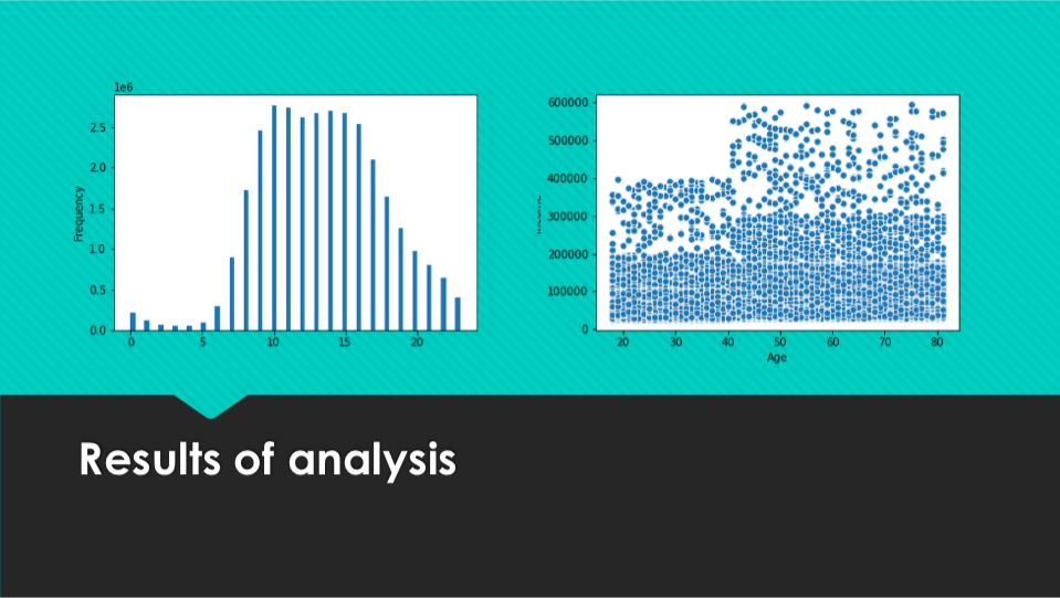 screenshot 2021 03 02 at 12 34 14