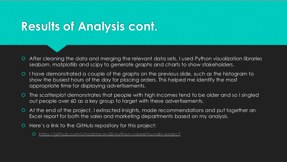 screenshot 2021 03 02 at 12 34 45