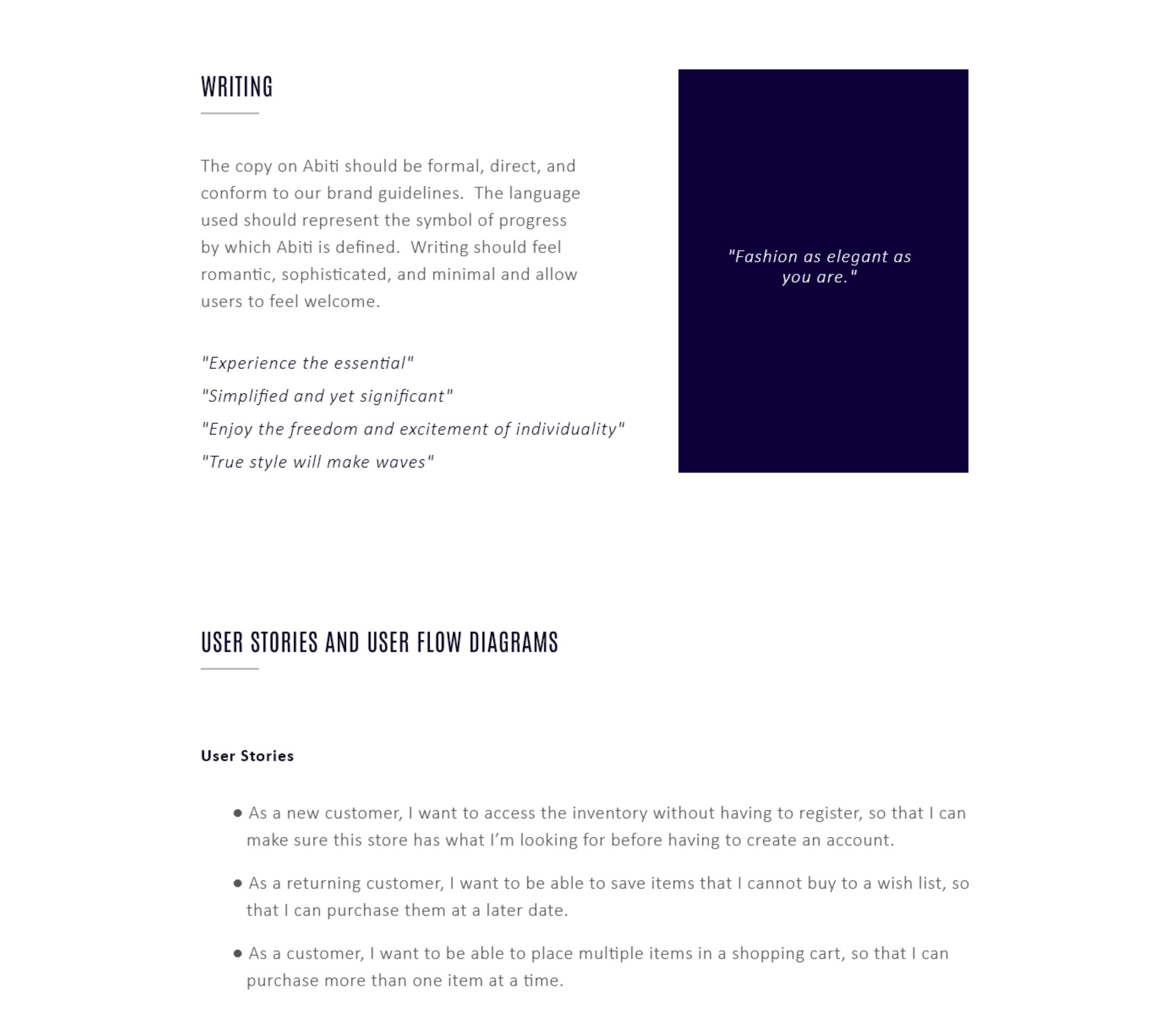 screenshot 2022 03 10 at 17 50 42