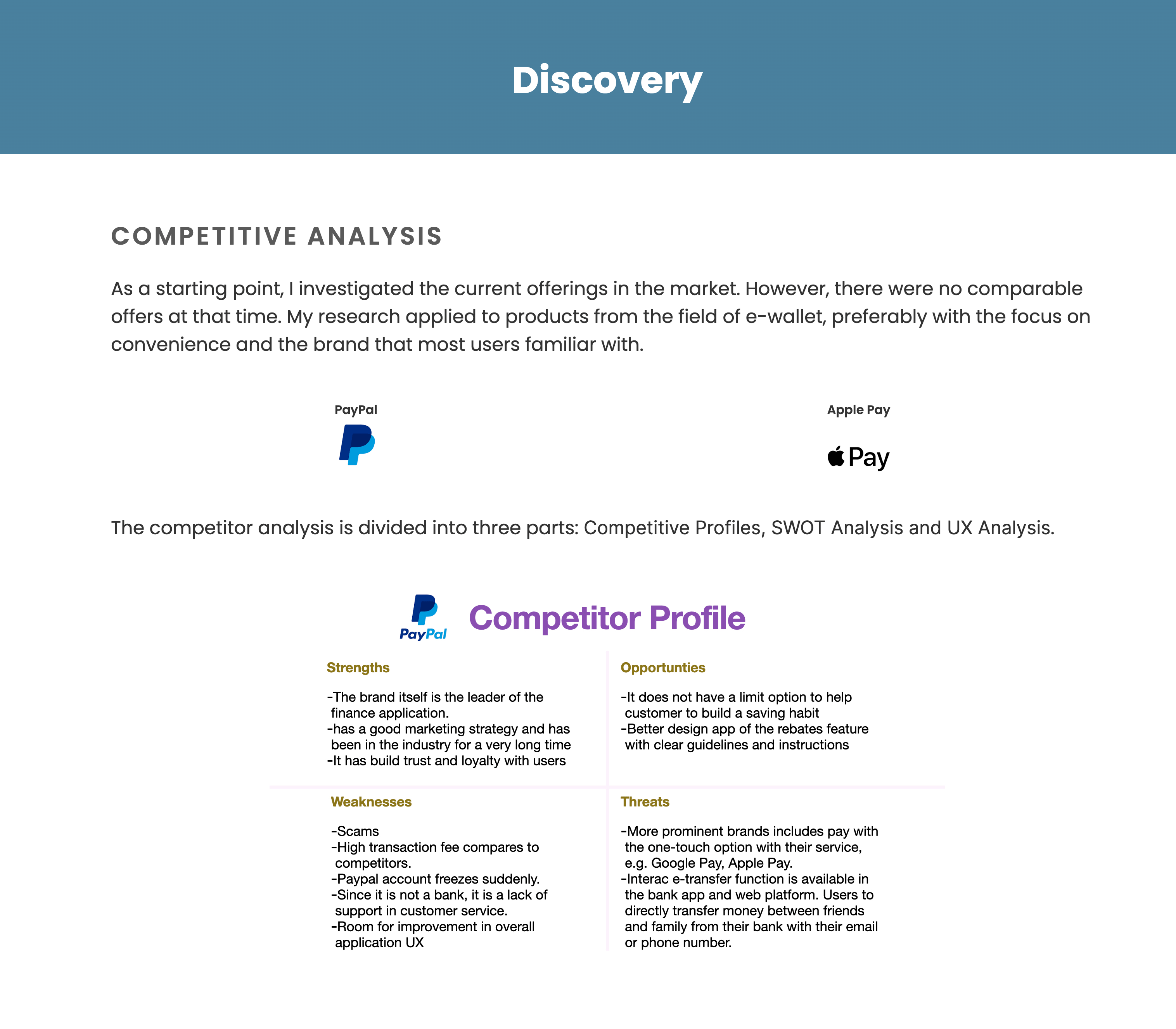 screenshot 2022 07 05 at 09 36 55 min