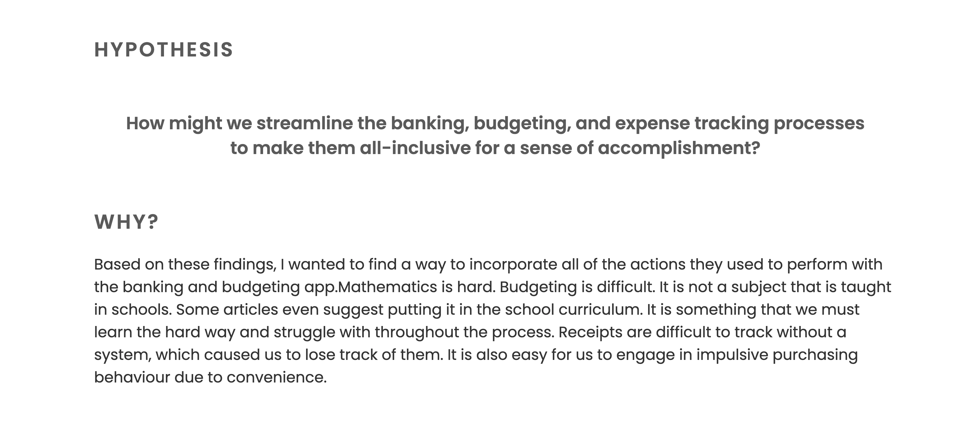 screenshot 2022 07 05 at 09 37 44 min