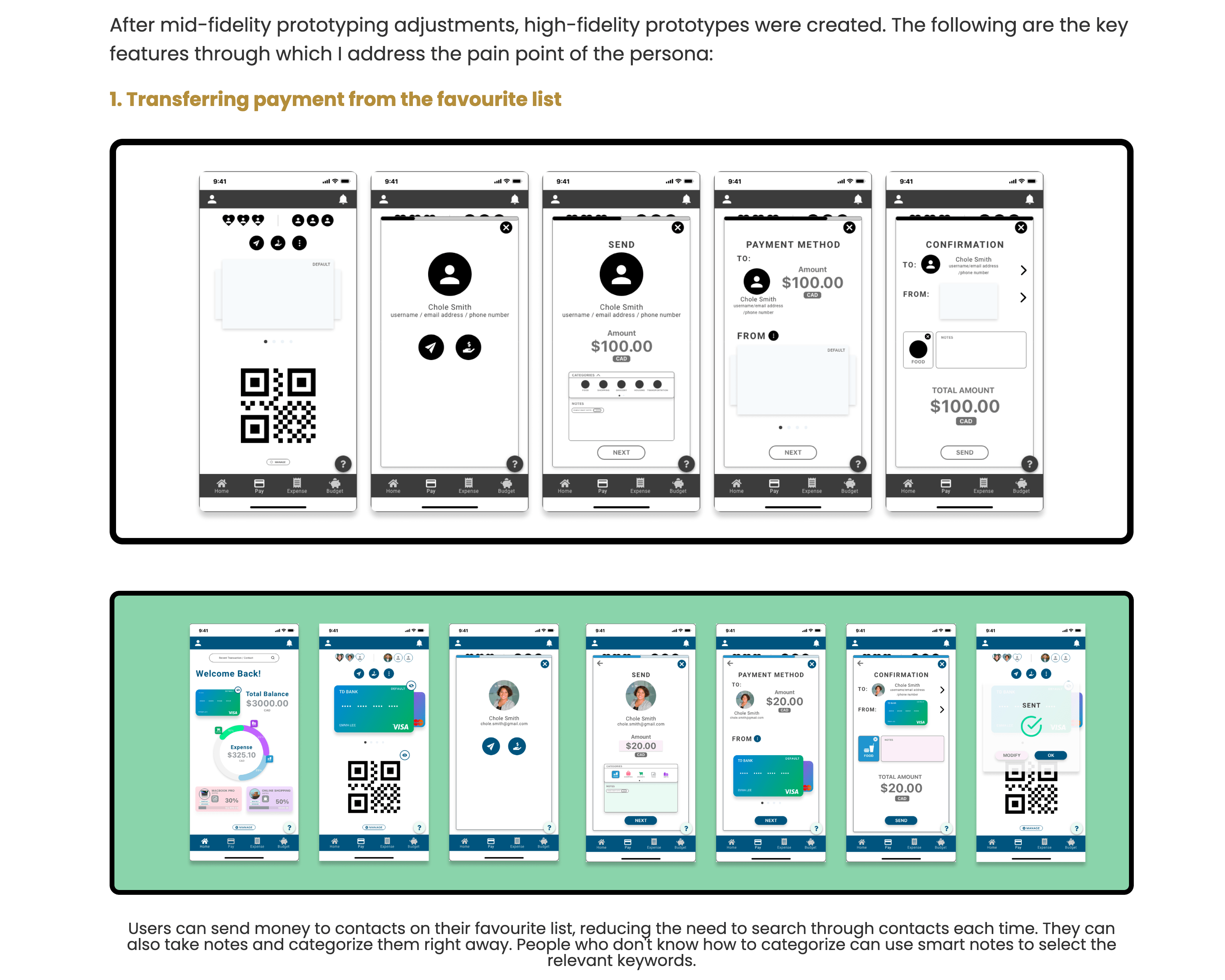 screenshot 2022 07 05 at 09 38 54 min