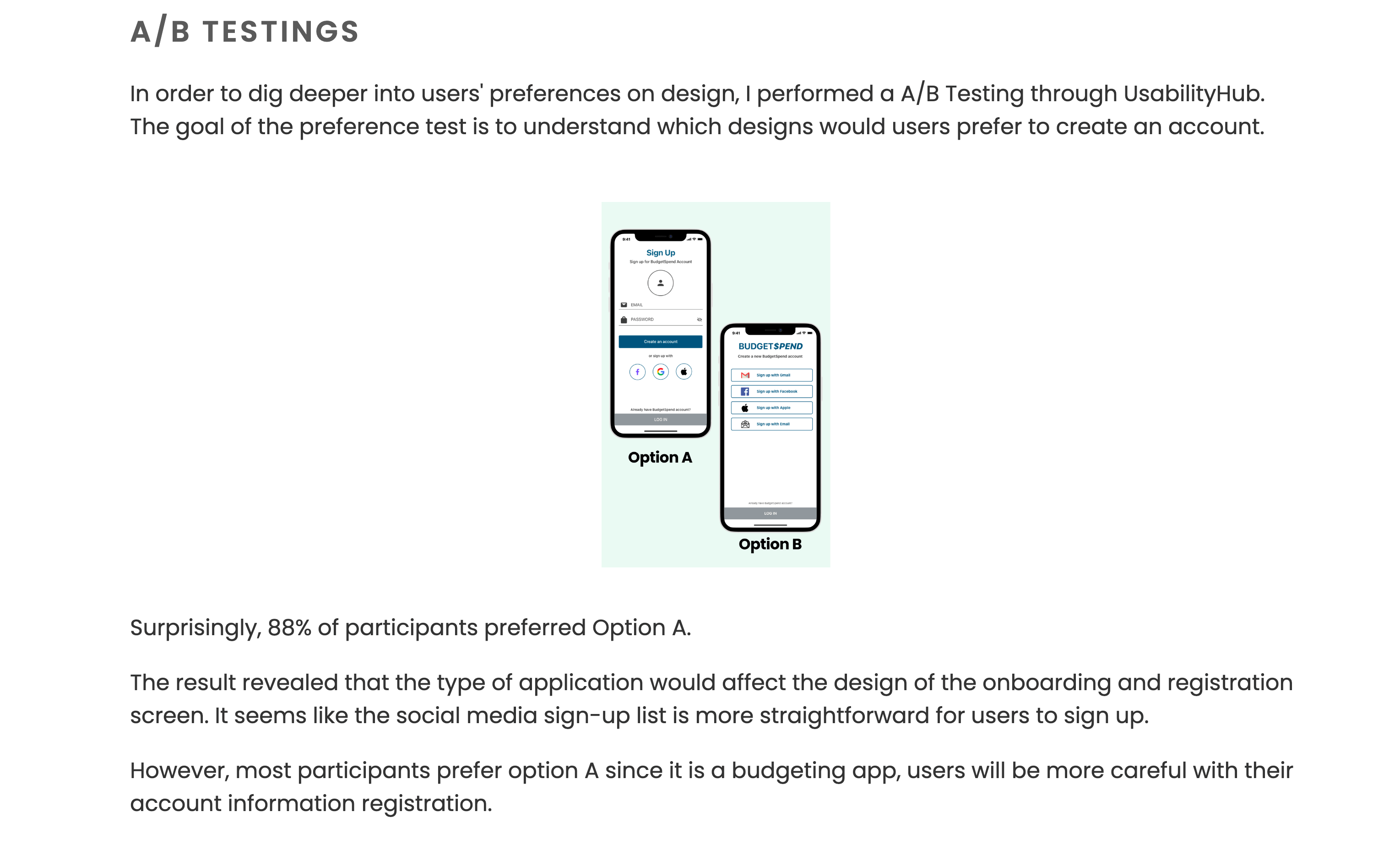 screenshot 2022 07 05 at 09 41 01 min