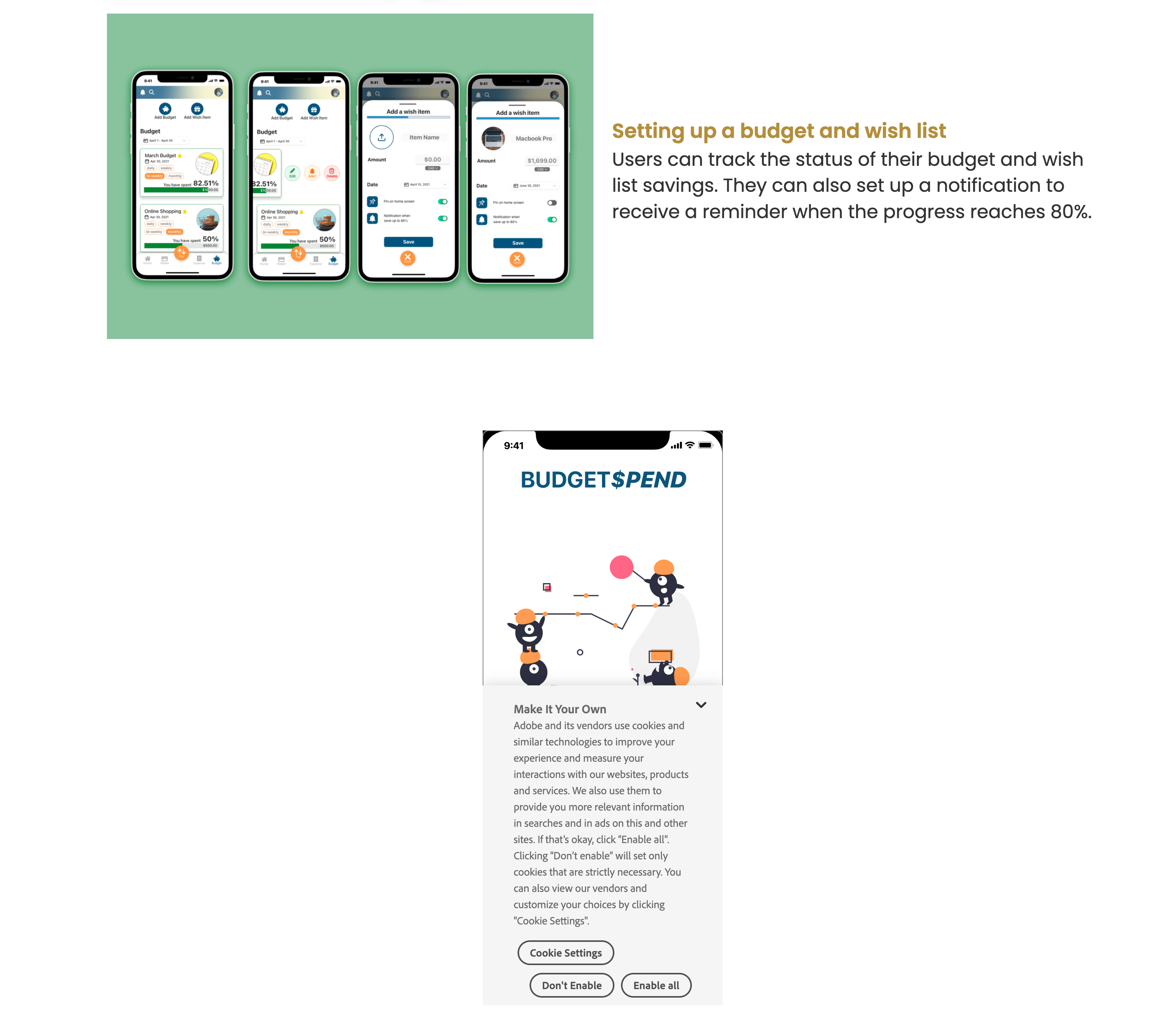 screenshot 2022 07 05 at 09 41 50 min