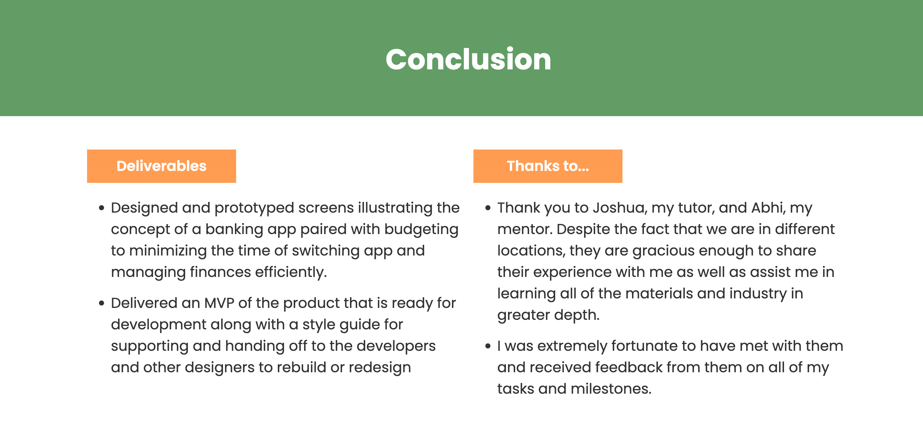 screenshot 2022 07 05 at 09 42 12 min