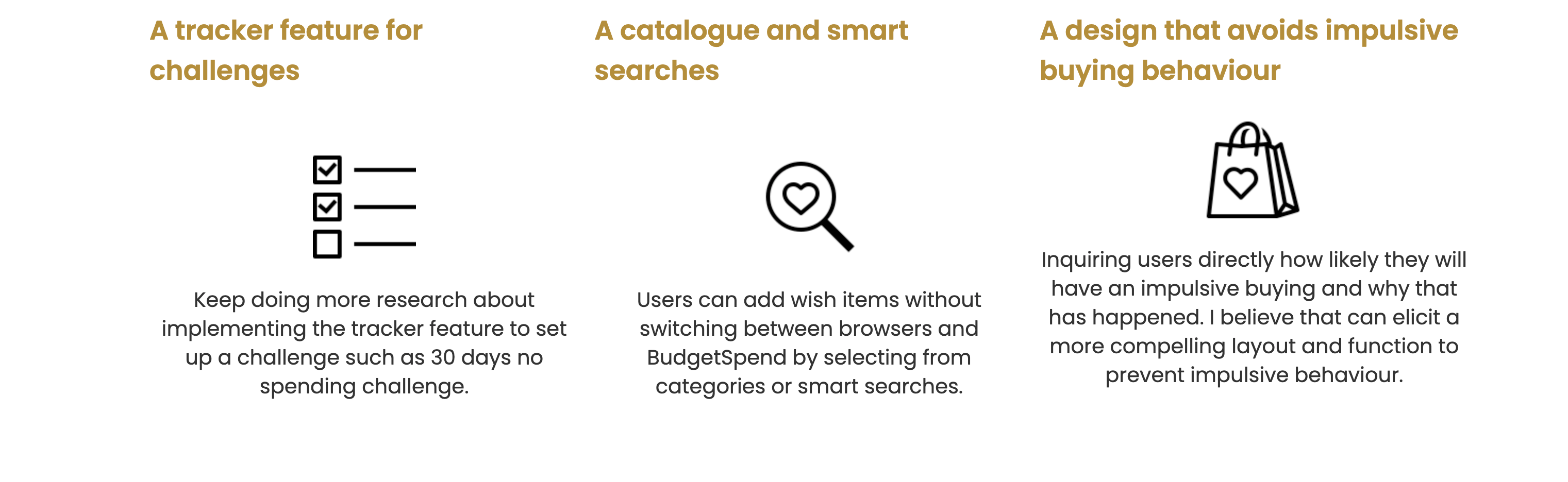 screenshot 2022 07 05 at 09 42 49 min