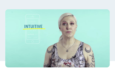 History of UX design