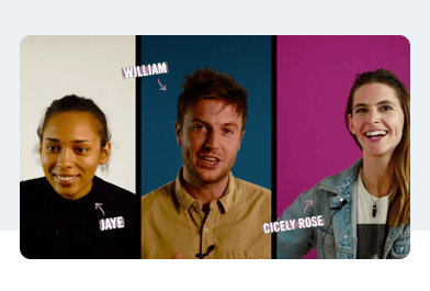 Tips to get better at UI design