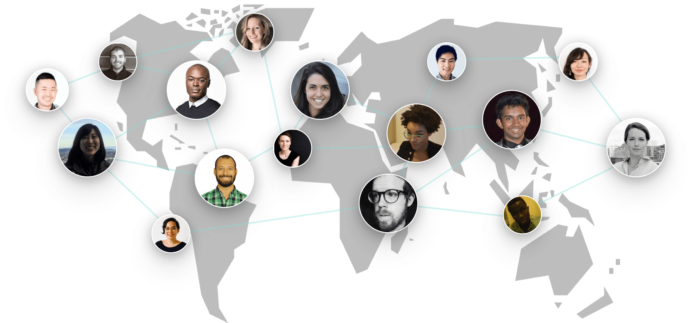 hire-our-grads__header