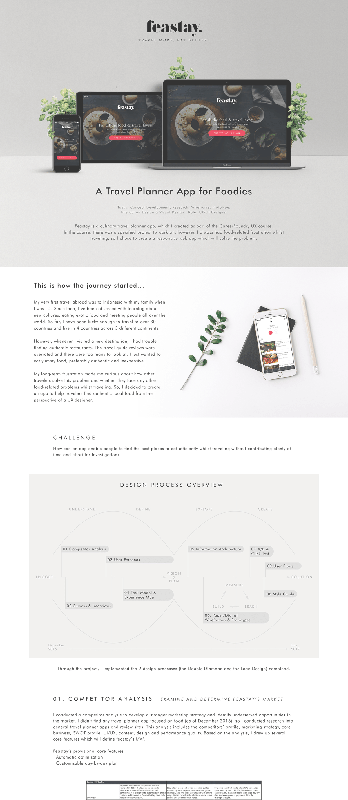 ux kaya 1 min x 1200 2757x