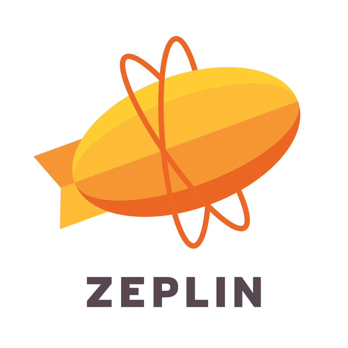 Zeplin